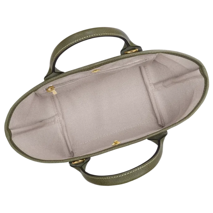 Colección Le Pliage XS Bolso cesta