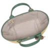 Colección Le Pliage XS Bolso cesta