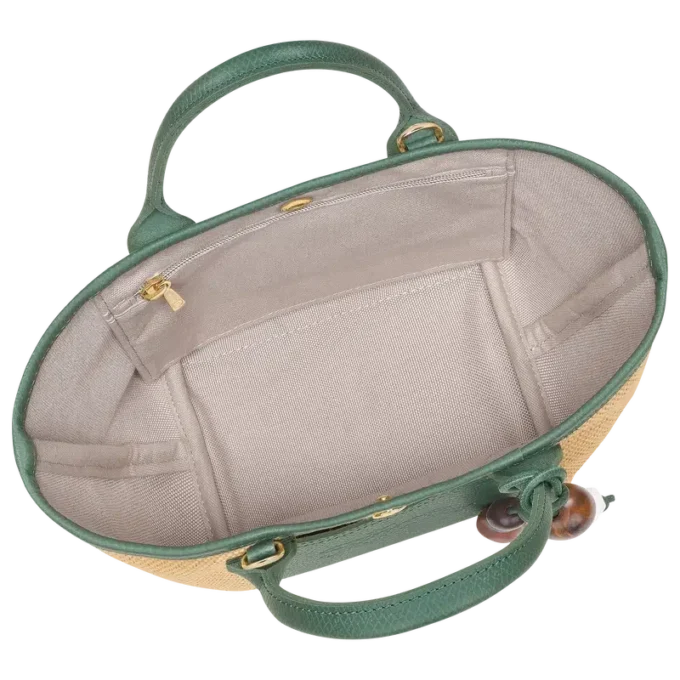 Colección Le Pliage XS Bolso cesta