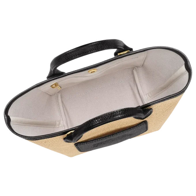 Colección Le Pliage XS Bolso cesta