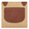 Colección Le Pliage XS Bolso cesta