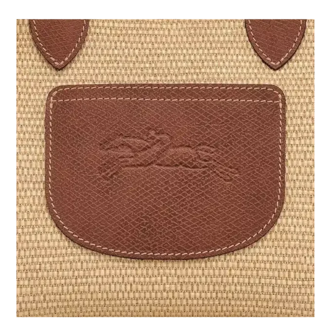 Colección Le Pliage XS Bolso cesta