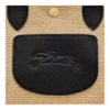 Colección Le Pliage XS Bolso cesta