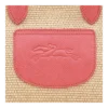 Colección Le Pliage XS Bolso cesta