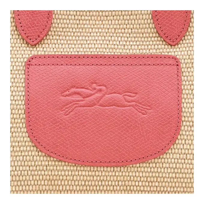 Colección Le Pliage XS Bolso cesta
