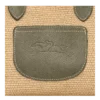 Colección Le Pliage XS Bolso cesta