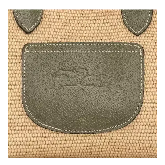 Colección Le Pliage XS Bolso cesta