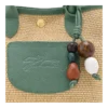 Colección Le Pliage XS Bolso cesta
