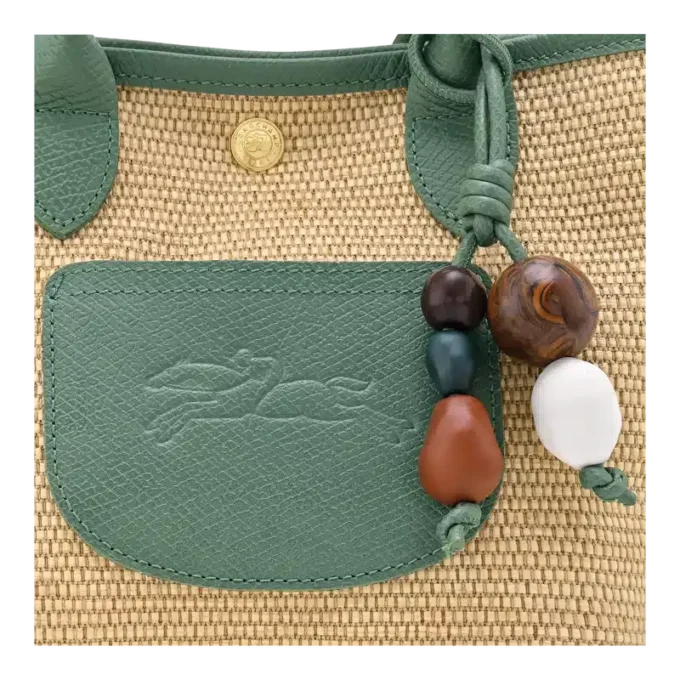 Colección Le Pliage XS Bolso cesta