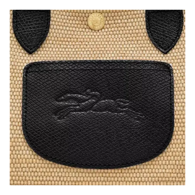 Colección Le Pliage XS Bolso cesta
