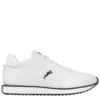 Colección Le Pliage Zapatillas