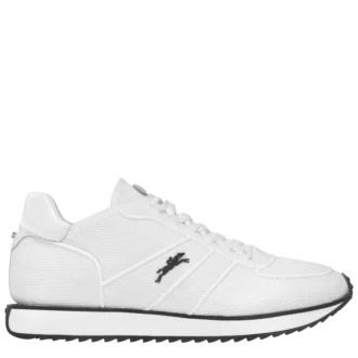Colección Le Pliage Zapatillas