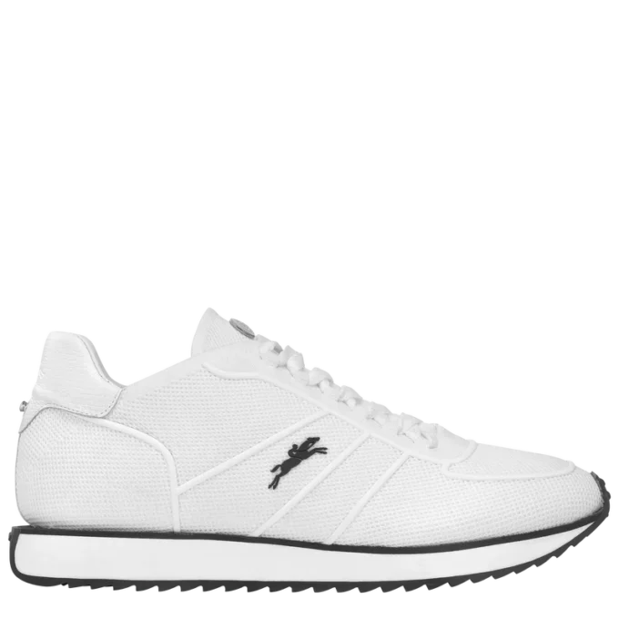 Colección Le Pliage Zapatillas