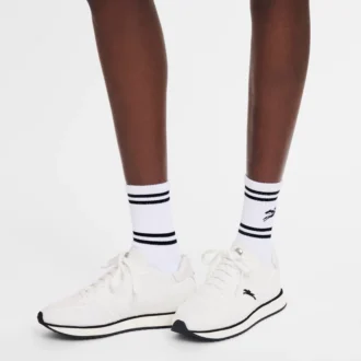 Colección Le Pliage Zapatillas