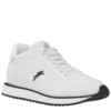 Colección Le Pliage Zapatillas