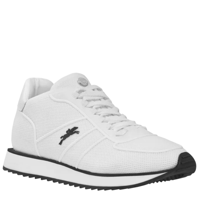 Colección Le Pliage Zapatillas