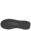 Colección Le Pliage Zapatillas