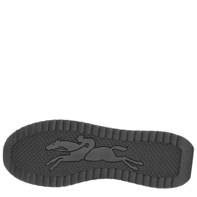 Colección Le Pliage Zapatillas