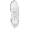 Colección Le Pliage Zapatillas