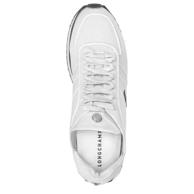 Colección Le Pliage Zapatillas