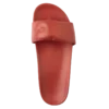 Coral – Mules Roseau de piel