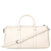 Crudo – Bolso de mano Daylong M de piel