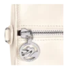 Crudo – Bolso de mano Daylong M de piel