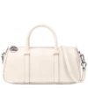 Crudo – Bolso de mano Daylong S de piel