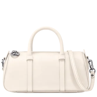 Crudo – Bolso de mano Daylong S de piel