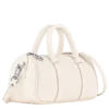 Crudo – Bolso de mano Daylong S de piel