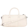 Crudo – Bolso de mano Daylong S de piel