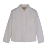 Crudo – Chaqueta de algodón