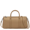 Desert – Bolso de mano Daylong M de piel