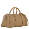 Desert – Bolso de mano Daylong M de piel