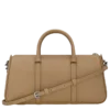 Desert – Bolso de mano Daylong M de piel