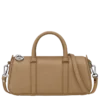 Desert – Bolso de mano Daylong S de piel