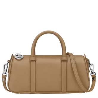 Desert – Bolso de mano Daylong S de piel