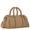 Desert – Bolso de mano Daylong S de piel