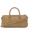 Desert – Bolso de mano Daylong S de piel