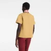 Desert – Camiseta de gabardina de algodón