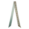 Diadema Origami Le Pliage