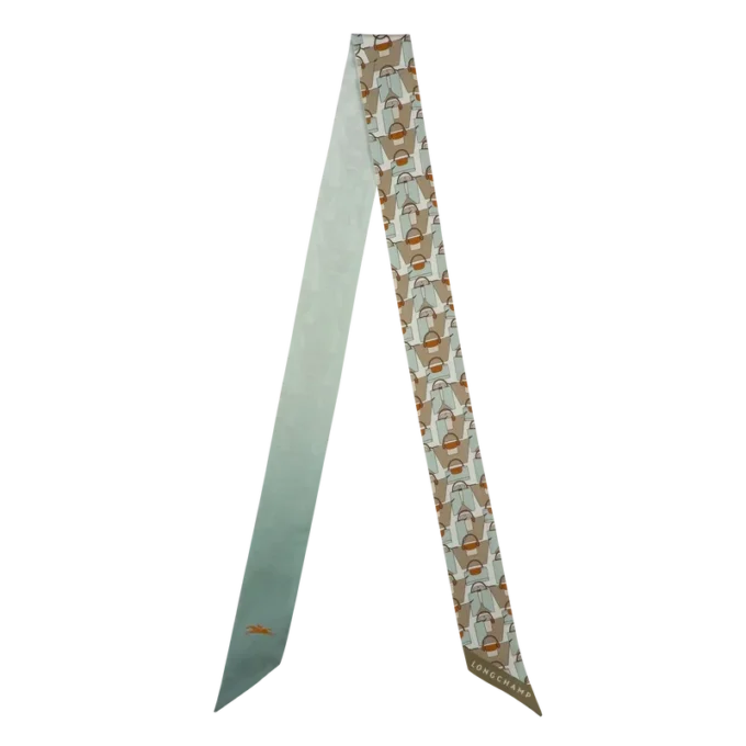 Diadema Origami Le Pliage