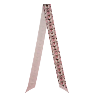 Diadema Origami Le Pliage