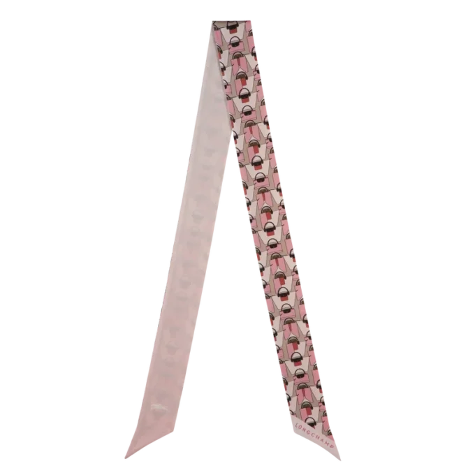 Diadema Origami Le Pliage