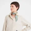 Diadema Origami Le Pliage