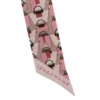 Diadema Origami Le Pliage
