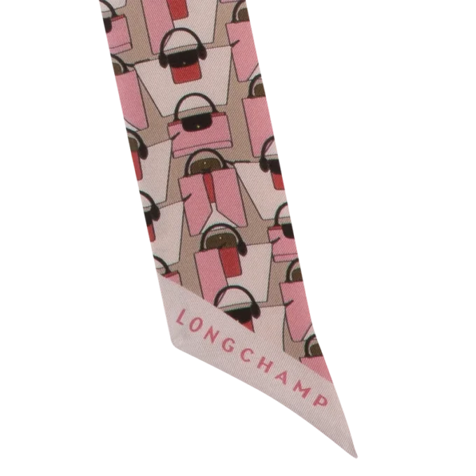 Diadema Origami Le Pliage