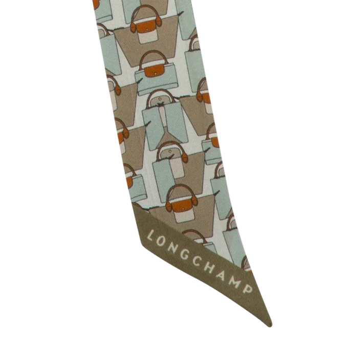Diadema Origami Le Pliage