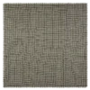 Ecru – Bufanda Portobello de lana