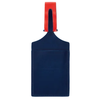 Etiqueta para equipaje LGP Travel
